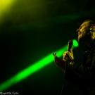 Preview Image 1